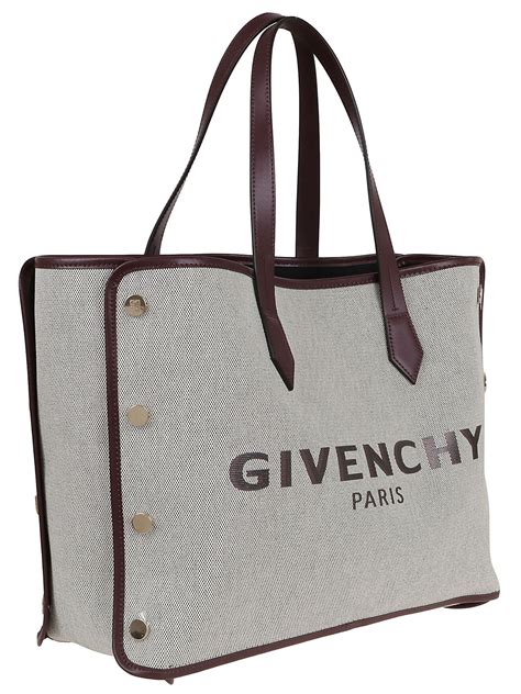 givenchy tote bags on sale|givenchy clearance sale.